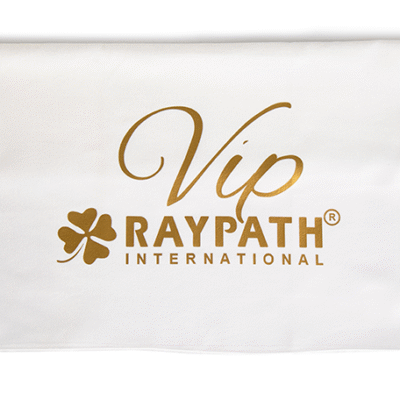 ręcznik raypath sunbeam