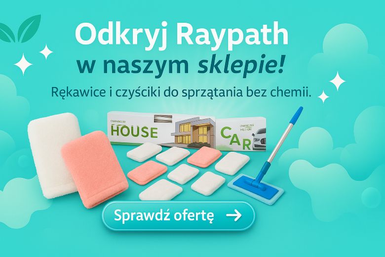 Sklep Raypath